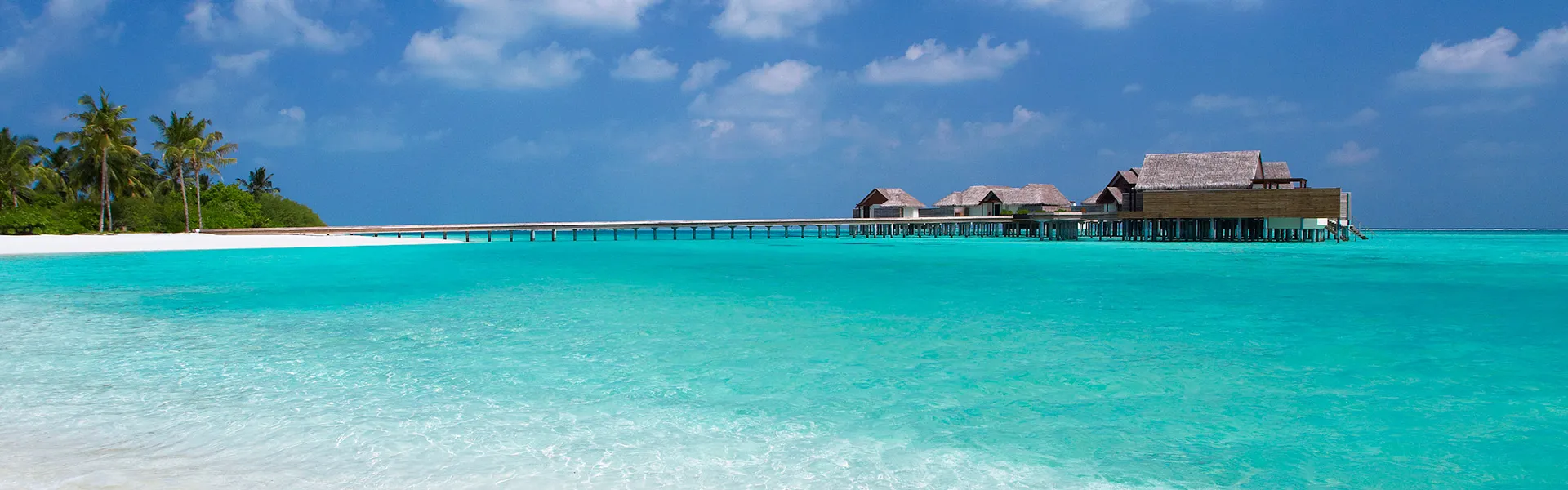 maldives.webp