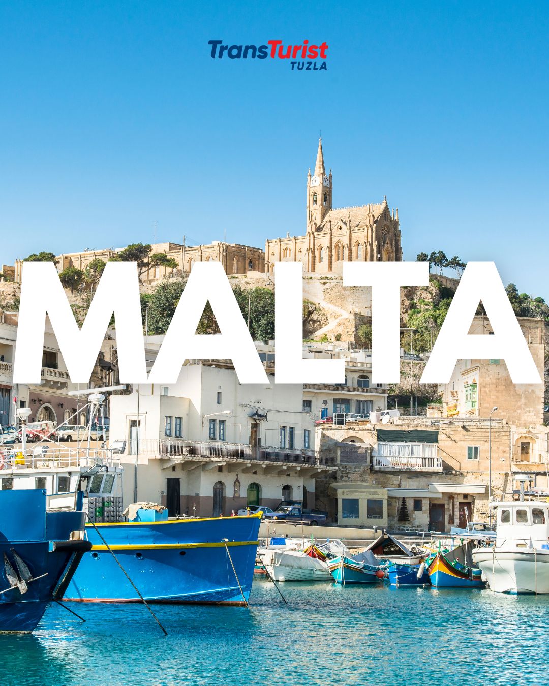 Malta