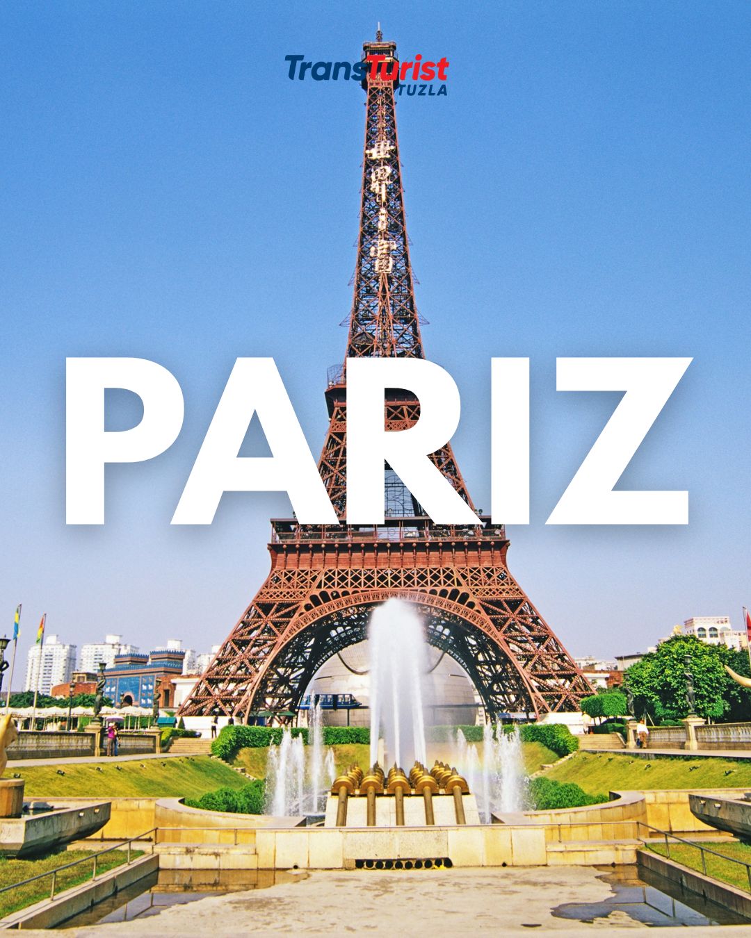 Pariz