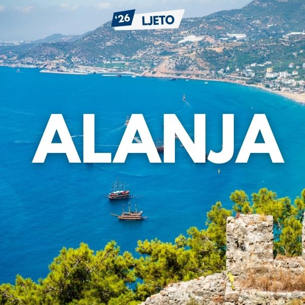 Alanja
