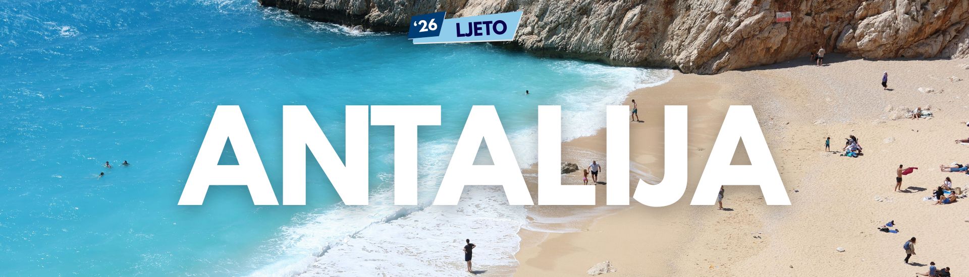 Antalija